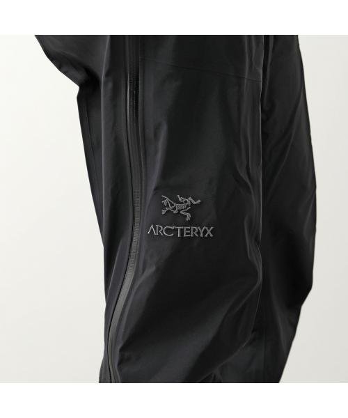 ARC'TERYX(アークテリクス)/ARCTERYX パンツ Beta Pant Women's ベータ X000006207/img09