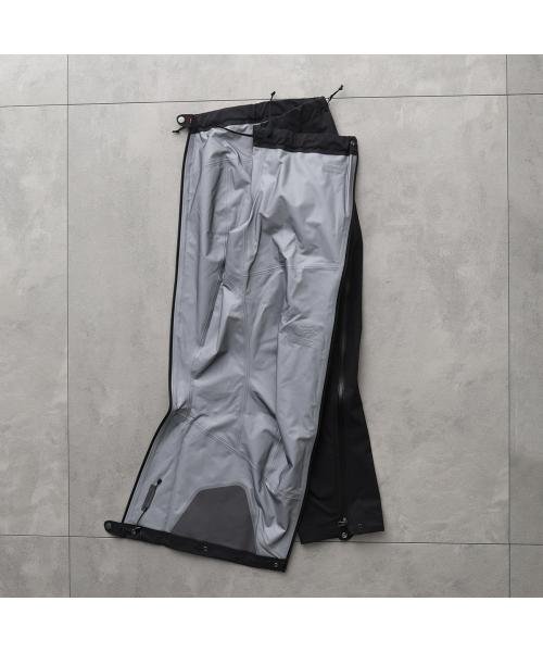 ARC'TERYX(アークテリクス)/ARCTERYX パンツ Beta Pant Women's ベータ X000006207/img11