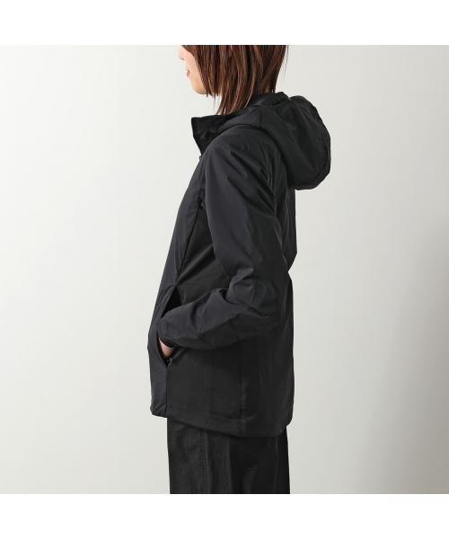 ARC'TERYX(アークテリクス)/ARCTERYX 中綿ジャケット Atom Hoody W アトム X000006780/img05