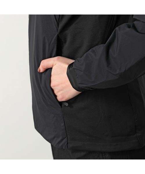 ARC'TERYX(アークテリクス)/ARCTERYX 中綿ジャケット Atom Hoody W アトム X000006780/img08