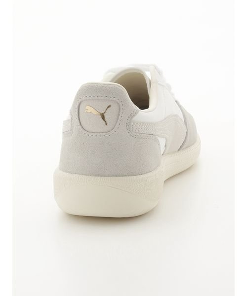 PUMA(PUMA)/【PUMA】Palermo Lth/img02