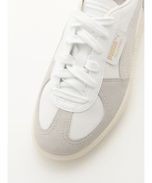 PUMA(PUMA)/【PUMA】Palermo Lth/img04