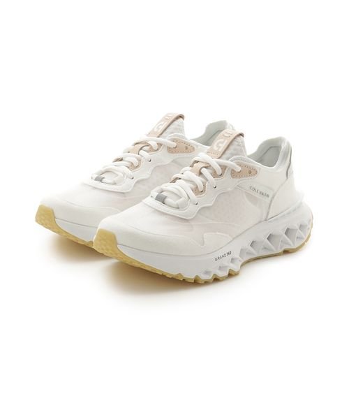 OTHER(OTHER)/【COLE HAAN】5.ZEROGRAND RUNNER/img01