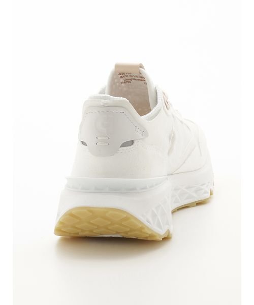 OTHER(OTHER)/【COLE HAAN】5.ZEROGRAND RUNNER/img02