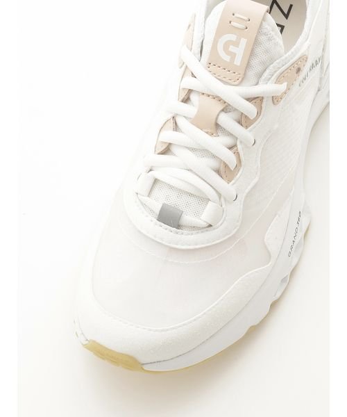 OTHER(OTHER)/【COLE HAAN】5.ZEROGRAND RUNNER/img04