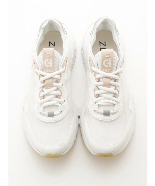OTHER(OTHER)/【COLE HAAN】5.ZEROGRAND RUNNER/img05