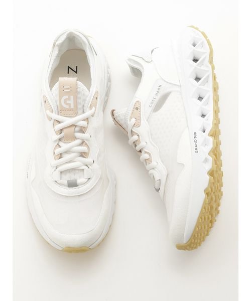 OTHER(OTHER)/【COLE HAAN】5.ZEROGRAND RUNNER/img06
