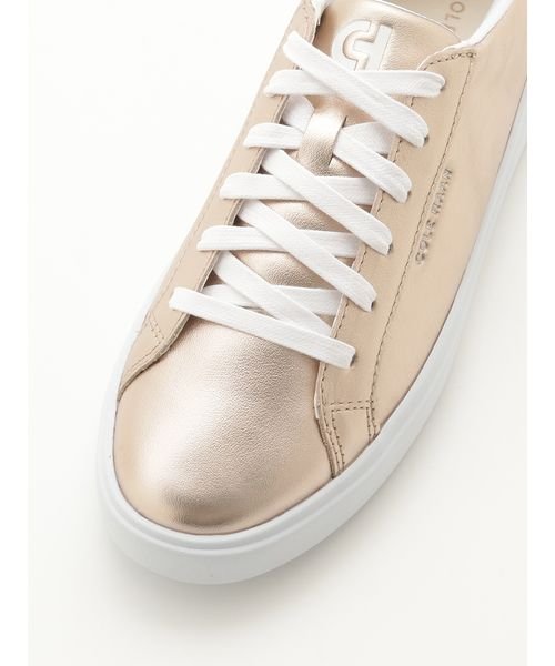 OTHER(OTHER)/【COLE HAAN】GRAND CROSSCOURT/img04