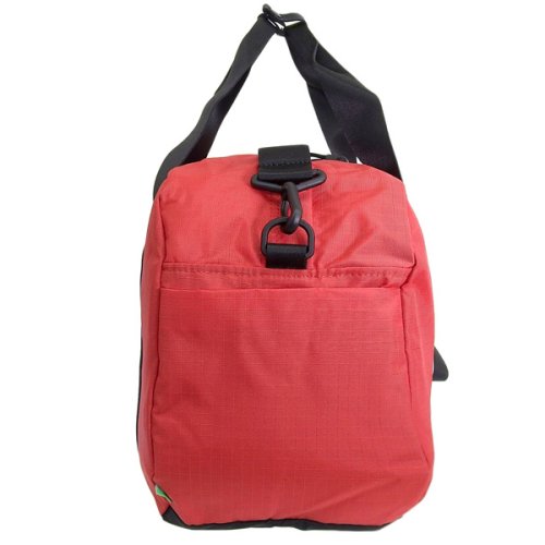 THE NORTH FACE(ザノースフェイス)/THE NORTH FACE ノースフェイス HARITAGE CARGO M BAG ヘリテージ カーゴ バッグ ボストン バッグ 斜めがけ ショルダー バッ/img02