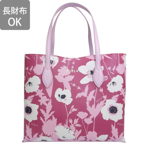 FURLA(フルラ)/FURLA フルラ ERA M TOTE トート バッグ /img01