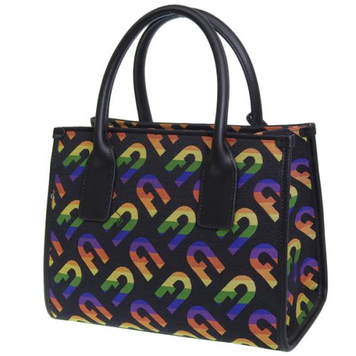 FURLA(フルラ)/FURLA フルラ AFRODEITE S TOTE アフロディーテ トート バッグ 斜めがけ ショルダー バッグ 2WAY/img03