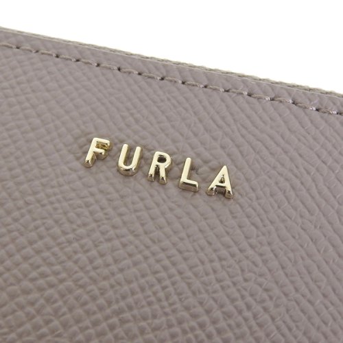 FURLA(フルラ)/FURLA フルラ  CLASSIC XL ENVELOPE クラシック ポーチ 小物入れ レザー/img05