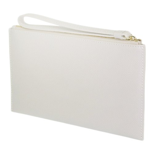 FURLA(フルラ)/FURLA フルラ  CLASSIC XL ENVELOPE クラシック ポーチ 小物入れ レザー/img03