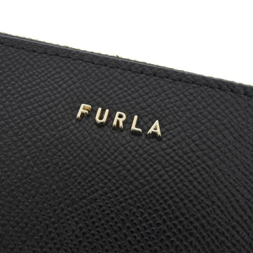 FURLA(フルラ)/FURLA フルラ  CLASSIC XL ENVELOPE クラシック ポーチ 小物入れ レザー/img05