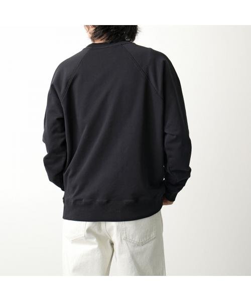 MAISON KITSUNE(メゾンキツネ)/MAISON KITSUNE トレーナー MM00304KM0001 スウェット/img11