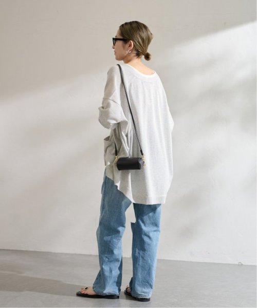 ≪追加≫CO/Ace ワイド Vネックカーディガン 人気・おすすめ｜使いやすい・旅行におすすめ 品質保証 全国発送 日本国内発送・最短翌日お届け