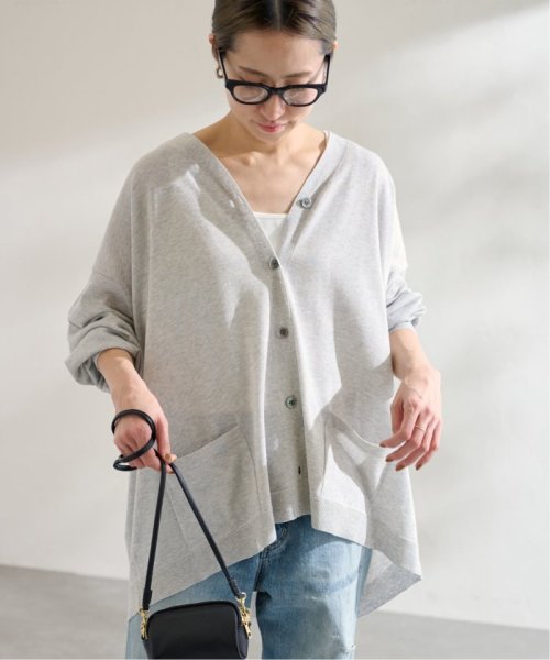 ≪追加≫CO/Ace ワイド Vネックカーディガン 人気・おすすめ｜使いやすい・旅行におすすめ 品質保証 全国発送 日本国内発送・最短翌日お届け