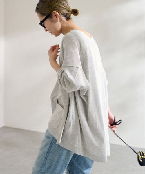 ≪追加≫CO/Ace ワイド Vネックカーディガン 人気・おすすめ｜使いやすい・旅行におすすめ 品質保証 全国発送 日本国内発送・最短翌日お届け