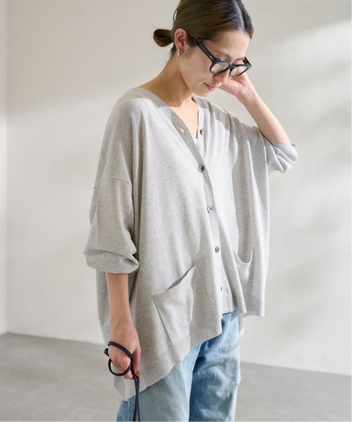 ≪追加≫CO/Ace ワイド Vネックカーディガン 人気・おすすめ｜使いやすい・旅行におすすめ 品質保証 全国発送 日本国内発送・最短翌日お届け