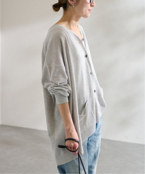 ≪追加≫CO/Ace ワイド Vネックカーディガン 人気・おすすめ｜使いやすい・旅行におすすめ 品質保証 全国発送 日本国内発送・最短翌日お届け