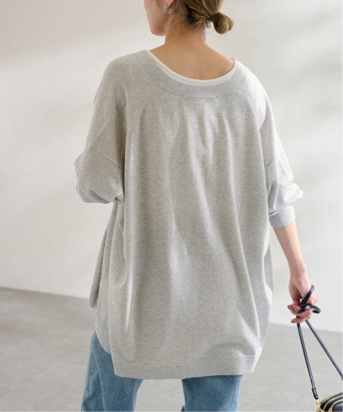 ≪追加≫CO/Ace ワイド Vネックカーディガン 人気・おすすめ｜使いやすい・旅行におすすめ 品質保証 全国発送 日本国内発送・最短翌日お届け