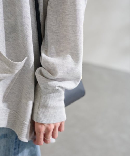 ≪追加≫CO/Ace ワイド Vネックカーディガン 人気・おすすめ｜使いやすい・旅行におすすめ 品質保証 全国発送 日本国内発送・最短翌日お届け