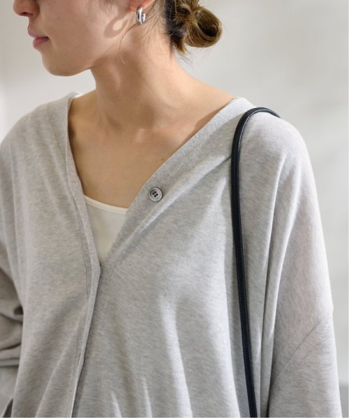 ≪追加≫CO/Ace ワイド Vネックカーディガン 人気・おすすめ｜使いやすい・旅行におすすめ 品質保証 全国発送 日本国内発送・最短翌日お届け