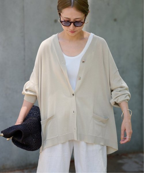 ≪追加≫CO/Ace ワイド Vネックカーディガン 人気・おすすめ｜使いやすい・旅行におすすめ 品質保証 全国発送 日本国内発送・最短翌日お届け