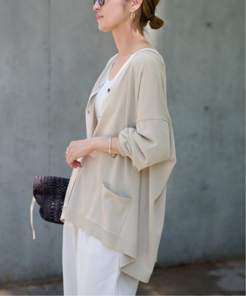 ≪追加≫CO/Ace ワイド Vネックカーディガン 人気・おすすめ｜使いやすい・旅行におすすめ 品質保証 全国発送 日本国内発送・最短翌日お届け