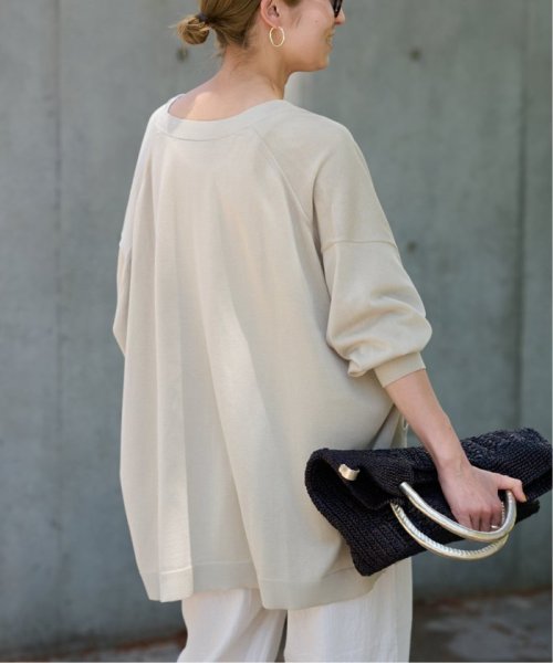 ≪追加≫CO/Ace ワイド Vネックカーディガン 人気・おすすめ｜使いやすい・旅行におすすめ 品質保証 全国発送 日本国内発送・最短翌日お届け