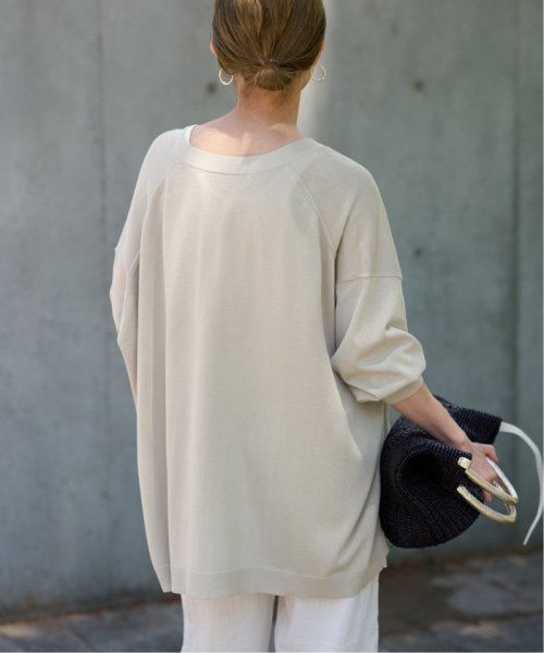 ≪追加≫CO/Ace ワイド Vネックカーディガン 人気・おすすめ｜使いやすい・旅行におすすめ 品質保証 全国発送 日本国内発送・最短翌日お届け