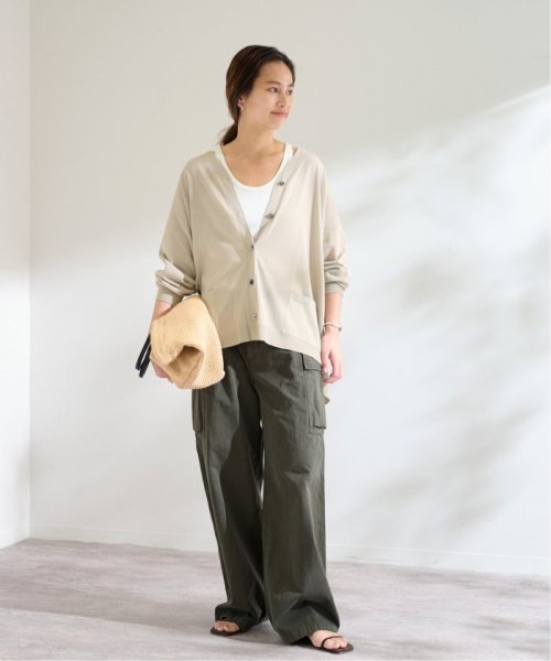 ≪追加≫CO/Ace ワイド Vネックカーディガン 人気・おすすめ｜使いやすい・旅行におすすめ 品質保証 全国発送 日本国内発送・最短翌日お届け