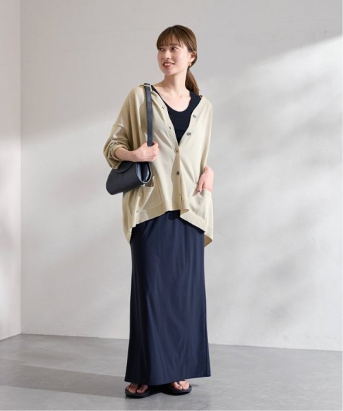 ≪追加≫CO/Ace ワイド Vネックカーディガン 人気・おすすめ｜使いやすい・旅行におすすめ 品質保証 全国発送 日本国内発送・最短翌日お届け