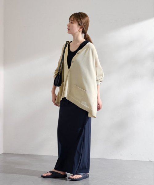 ≪追加≫CO/Ace ワイド Vネックカーディガン 人気・おすすめ｜使いやすい・旅行におすすめ 品質保証 全国発送 日本国内発送・最短翌日お届け