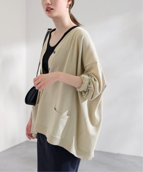 ≪追加≫CO/Ace ワイド Vネックカーディガン 人気・おすすめ｜使いやすい・旅行におすすめ 品質保証 全国発送 日本国内発送・最短翌日お届け