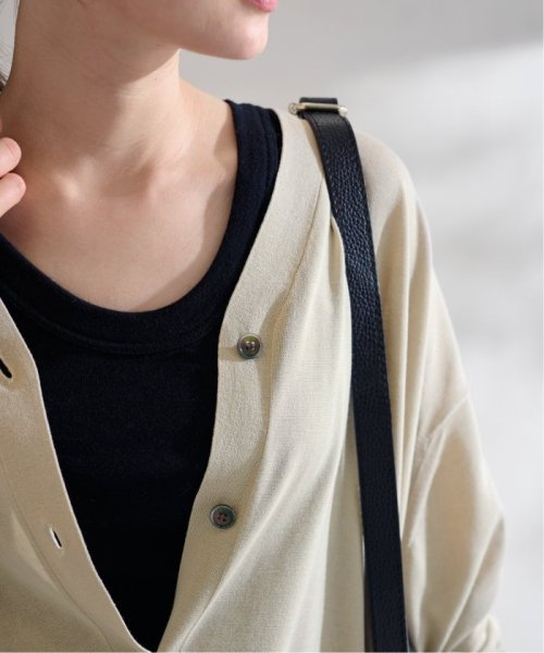 ≪追加≫CO/Ace ワイド Vネックカーディガン 人気・おすすめ｜使いやすい・旅行におすすめ 品質保証 全国発送 日本国内発送・最短翌日お届け