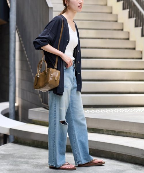 ≪追加≫CO/Ace ワイド Vネックカーディガン 人気・おすすめ｜使いやすい・旅行におすすめ 品質保証 全国発送 日本国内発送・最短翌日お届け