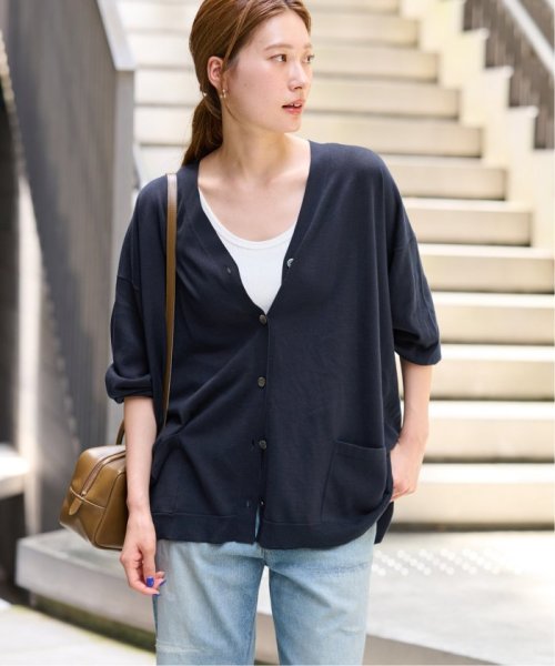 ≪追加≫CO/Ace ワイド Vネックカーディガン 人気・おすすめ｜使いやすい・旅行におすすめ 品質保証 全国発送 日本国内発送・最短翌日お届け