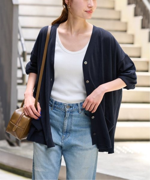 ≪追加≫CO/Ace ワイド Vネックカーディガン 人気・おすすめ｜使いやすい・旅行におすすめ 品質保証 全国発送 日本国内発送・最短翌日お届け
