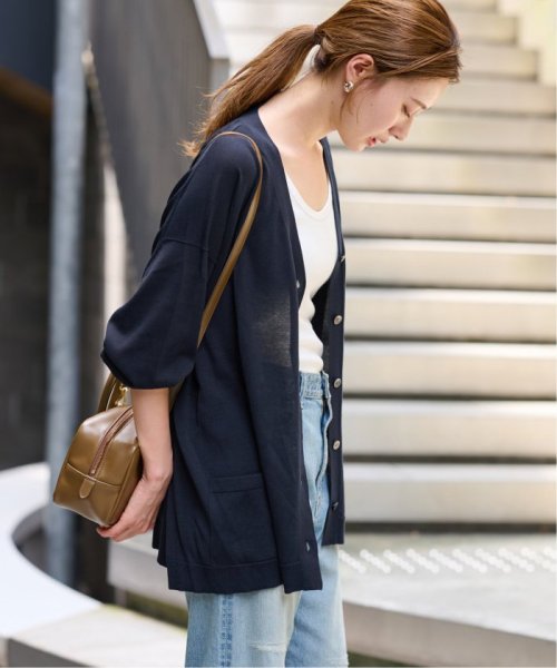 ≪追加≫CO/Ace ワイド Vネックカーディガン 人気・おすすめ｜使いやすい・旅行におすすめ 品質保証 全国発送 日本国内発送・最短翌日お届け