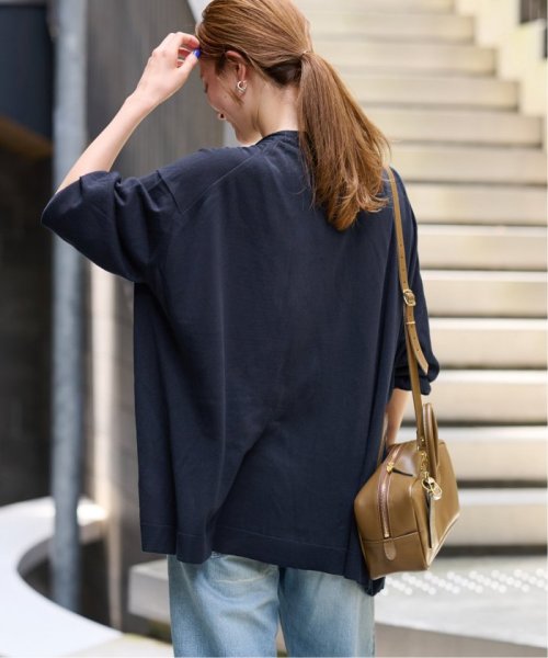 ≪追加≫CO/Ace ワイド Vネックカーディガン 人気・おすすめ｜使いやすい・旅行におすすめ 品質保証 全国発送 日本国内発送・最短翌日お届け