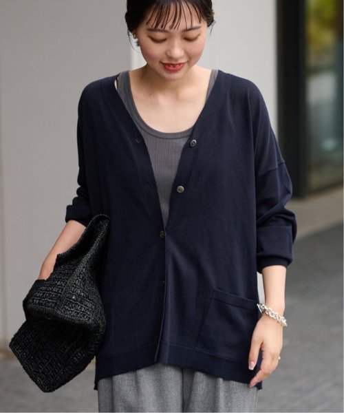 ≪追加≫CO/Ace ワイド Vネックカーディガン 人気・おすすめ｜使いやすい・旅行におすすめ 品質保証 全国発送 日本国内発送・最短翌日お届け