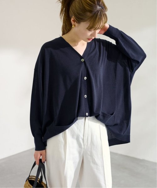 ≪追加≫CO/Ace ワイド Vネックカーディガン 人気・おすすめ｜使いやすい・旅行におすすめ 品質保証 全国発送 日本国内発送・最短翌日お届け