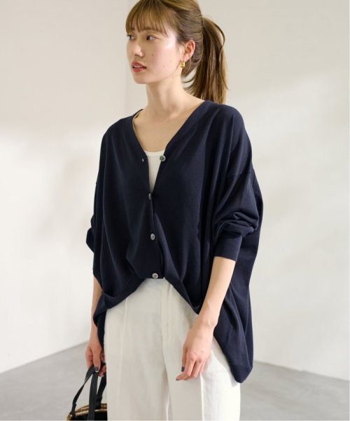 ≪追加≫CO/Ace ワイド Vネックカーディガン 人気・おすすめ｜使いやすい・旅行におすすめ 品質保証 全国発送 日本国内発送・最短翌日お届け