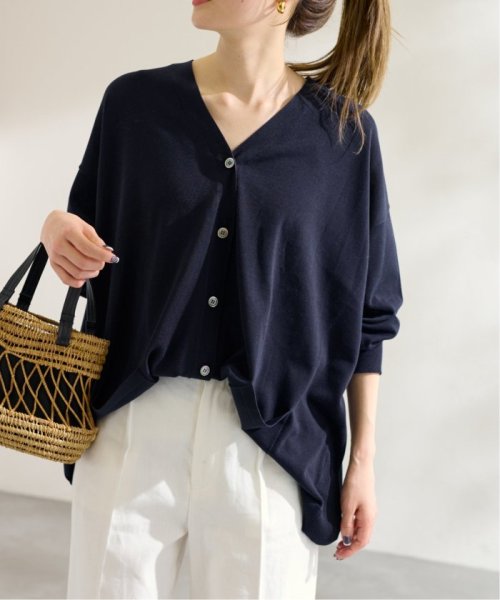 ≪追加≫CO/Ace ワイド Vネックカーディガン 人気・おすすめ｜使いやすい・旅行におすすめ 品質保証 全国発送 日本国内発送・最短翌日お届け