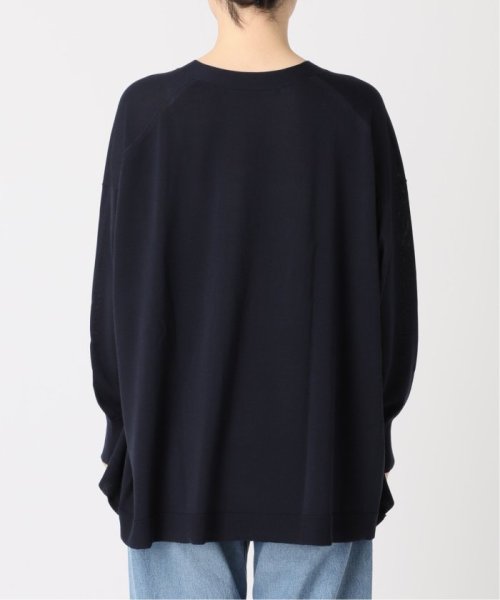 ≪追加≫CO/Ace ワイド Vネックカーディガン 人気・おすすめ｜使いやすい・旅行におすすめ 品質保証 全国発送 日本国内発送・最短翌日お届け