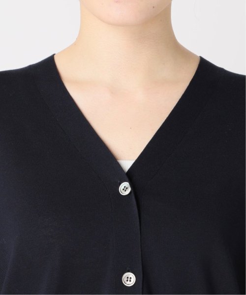 ≪追加≫CO/Ace ワイド Vネックカーディガン 人気・おすすめ｜使いやすい・旅行におすすめ 品質保証 全国発送 日本国内発送・最短翌日お届け
