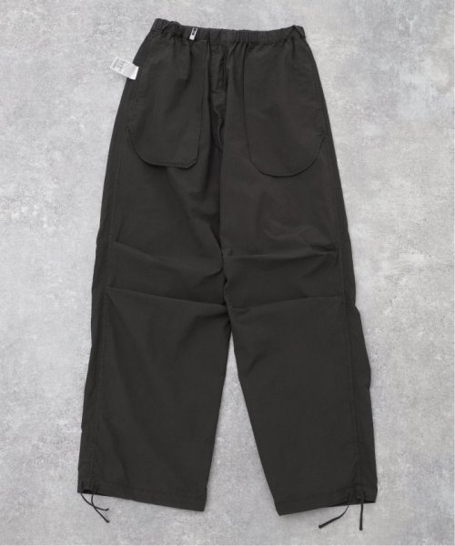 JOURNAL STANDARD(ジャーナルスタンダード)/【KAPTAIN SUNSHINE / キャプテンサンシャイン】Over Easy Pants/img13