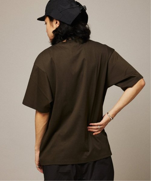 JOURNAL STANDARD(ジャーナルスタンダード)/SCTC70 ショートスリーブ Tシャツ/img05