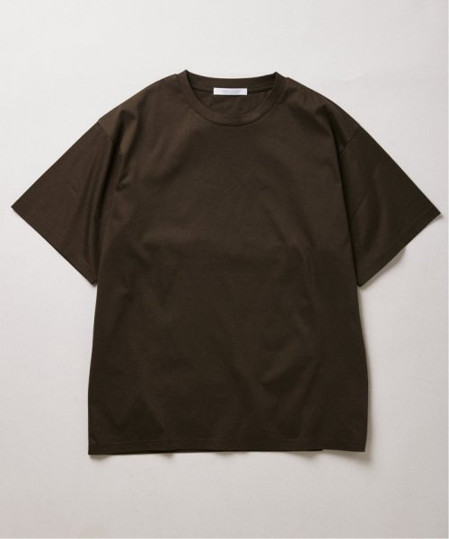 JOURNAL STANDARD(ジャーナルスタンダード)/SCTC70 ショートスリーブ Tシャツ/img08